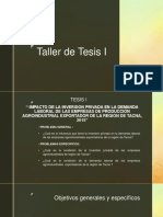 TALLER DE TESIS I (1).pptx