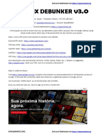 Download Netflix Debunker v3 by Frankmarco Andre Barranzuela Castillo SN382192188 doc pdf