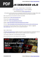 Download Netflix Debunker v3 by Frankmarco Andre Barranzuela Castillo SN382192188 doc pdf