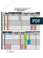 CALENDARIO_ACADEMICO_A18