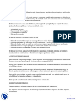 primer-resumen-apuntes-derecho-financiero-y-tributario.pdf