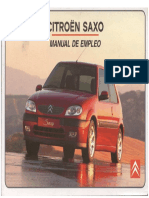 23973273-Manual-Saxo.pdf