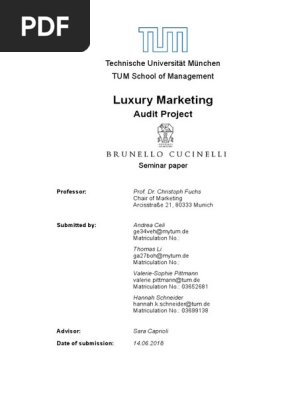 BrunelloCucinelli_V2
