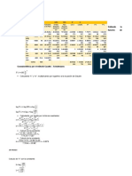 calculos mineralogia.docx