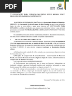 edital_861308755.7_convocacao_do_edital_002-2018_-_pronatec_trabalhador (1)