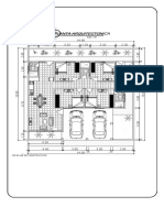 Planta Modificada PDF