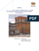 59165872-manualsx.pdf