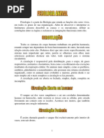 Biologia modulo3