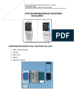 reparacion-de-moviles.pdf