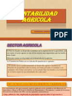 1. CONTABILIDAD AGRICOLA.pdf