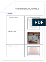Informe-n1-Física-III-CURVAS-EQUIPOTENCIALES.docx