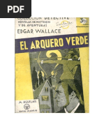 Derechos de autor