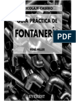 Guía Práctica de Fontanería.pdf