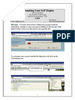 MS Windows 10.pdf