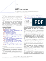 ASTM D5865.pdf