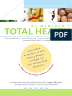 Total Health 9thprint PDF