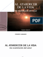 al atardecer de la vida, cesareo gabarain.pdf