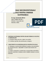 MATERIALE NECONVENTIONALE.pdf