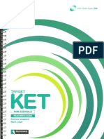 TB_KET for Schools.pdf