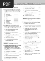 Download Russian Test 8 by oosirotkin SN38219996 doc pdf