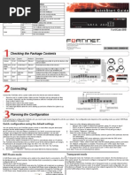 fortigate-60B-quickstart