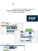 Instructivo 2