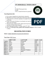 Fhci Registration Form