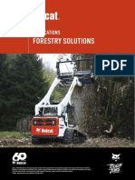 EN_Forestry_Solutions_Brochure_B4489942_04-2018_LowRes.pdf