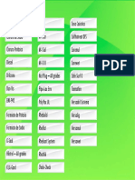 MiDrillingFluids PDF