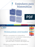 presentacion_matematicas