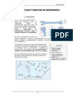 Laboratorio 09