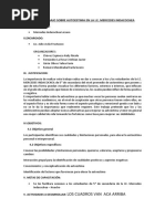 Esquema de Proyecto o Planmcldc