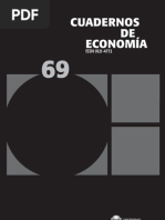2.-CE_69_completa