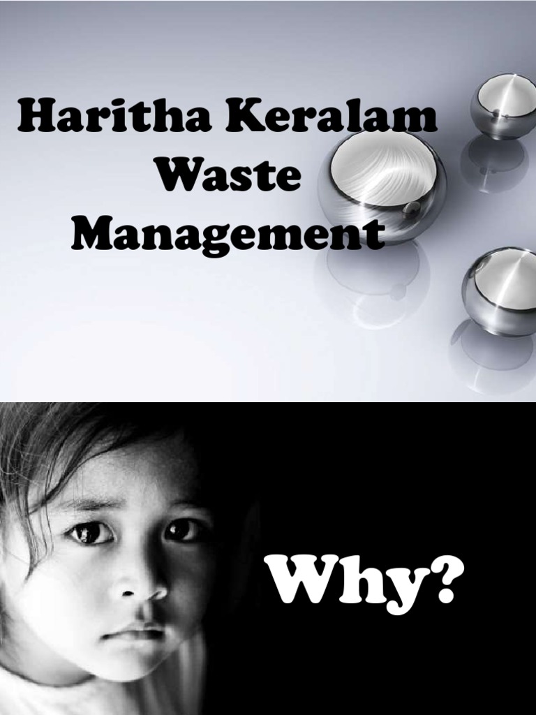 Waste Management PDF Waste Management Recycling