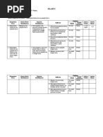 Download Silabus Pendidikan Agama Islam Kelas VIII SMPN 2 Pugung Drs Ichsan by Nasrul Azhar SN38220492 doc pdf