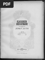 IMSLP65235-PMLP74530-b36792718.pdf