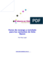 CURSO RECARGA RECICLADO - CARTUCHOS TINTA.pdf