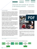 ASPECTOS AMBIENTALES DEL RECLICLADO DE CARTUCHOS.pdf