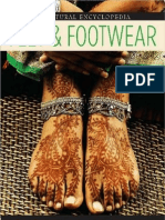 9780313357145_Feet and Footwear