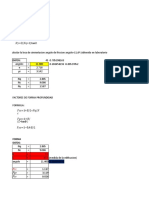 FORMULAS.xlsx