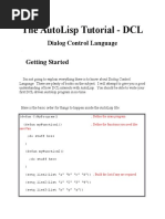 307073031-The-AutoLisp-Tutorial-With-Dcl.pdf