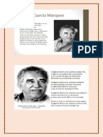 Doc22.Docx Garcia Marquez