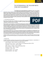 Sin título.pdf