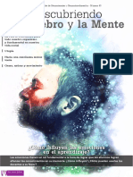 Descubriendo_el_cerebro_y_la_mente_n83.pdf