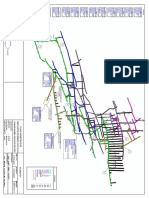 Isometrico Final Ventilacion (Autocad 2010) A2