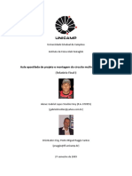 GabrielL_Pedro_RF1.pdf