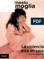 lammoglia-la-violencia-estc3a1-en-casa-agresic3b3n-domc3a9stica.pdf
