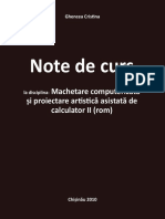 curs-machetare-rom.pdf