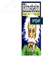 Einstein Para Principiantes.pdf
