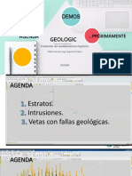 Geologic - Ddemostracion Del Geologic_Fabio G
